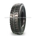 fournisseur de pneus de camion radial en caoutchouc en gros 315 80 r 22,5 pneus de camion prix bon marché